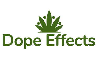 DopeEffects.com - Creative brandable domain for sale
